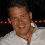 Tennessee Valley Authority Employee Scott Seal's profile photo