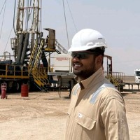 Trading Company, Muscat, Oman Employee Tijo Thomas's profile photo