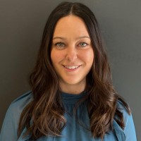 Costas Constructions Employee Daniella Paraskeva's profile photo