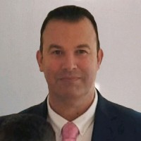 Valeo Foods Group Employee Conor Broderick's profile photo