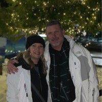 Doug Hancock Email & Phone Number