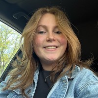 Isabella Matarazzo Email