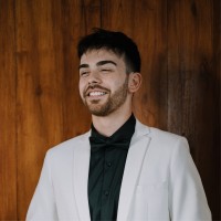 Modena360 Employee Chris Matlioski's profile photo