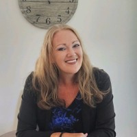 Harbour Village Employee Jennifer Hanley's profile photo