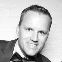 Monroe Transportation Services Inc. Employee Nathan Plasman's profile photo