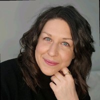 100 Kellogg Lane Employee Lorraine Labunetz's profile photo