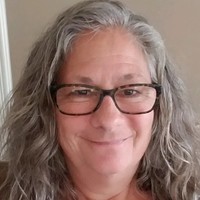 Boys & Girls Clubs of Whatcom County Employee Lynn Schreiber's profile photo
