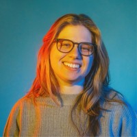 Anna Hoffman Email & Phone Number