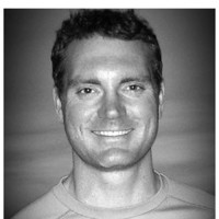 Bayhealth Employee Spencer Steele's profile photo