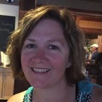 Anna McComb Email & Phone Number