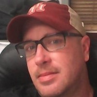 Hunt Guillot & Associates (HGA) Employee Bobby Hambrick's profile photo