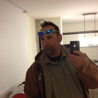 Chuck Naomi Email & Phone Number