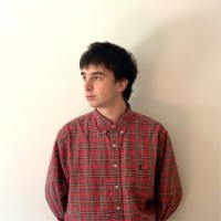 OmniLearn Employee Skyler Chaikin's profile photo