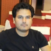 Outbounders.com Employee Harpreet Singh's profile photo