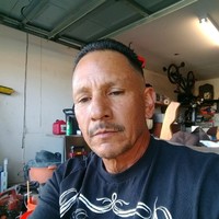 Angelus Waterproofing & Restoration, Inc. Employee Steev Lawrence's profile photo