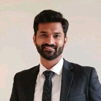 Vineet Nair Email & Phone Number | NPCI International Payments Limited ...