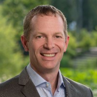 Steve Lucas Email & Phone Number