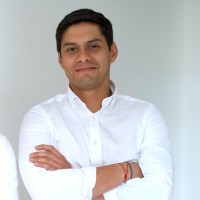 Sebastián Zorro Email