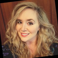 Shelly McMurtrey Email