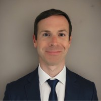 Cynosure, LLC. Employee Garrett Germon's profile photo