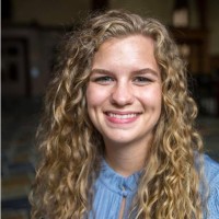 Frazier & Deeter, LLC Employee Regan Mitchell's profile photo