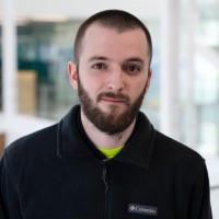 Ben Provost Email & Phone Number