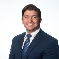 L&F Brown, P.C. Employee Chase Lambert's profile photo