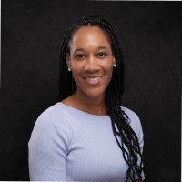 Elizabeth Rush Email & Phone Number