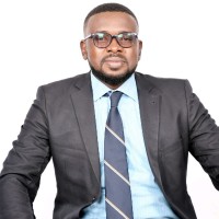 Vitco Employee Seydou Traore's profile photo