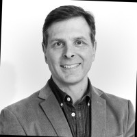 VASA FITNESS Employee Michael Schwindle's profile photo