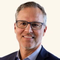 NCS Technologies, Inc. Employee Peter Thomson's profile photo