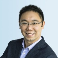 EAB Employee Jimmy Chiang's profile photo