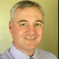 Scott Terry Email & Phone Number