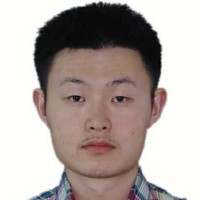 Tian Xia Email & Phone Number