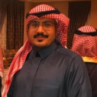 Mohammad Almohsen Email