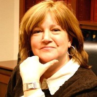 The Ad House Employee Dana Pearson's profile photo