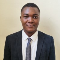 Joel Pantoe Jr. Email