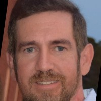 RxBenefits, Inc. Employee Jonathan May's profile photo