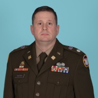 Eric Hatch Email & Phone Number
