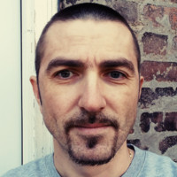 Alexey Rechkunov Email & Phone Number