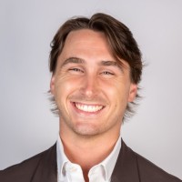 Bitetime Employee Brendan Petrovich's profile photo