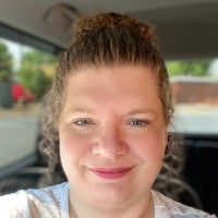 Healthy Solutions Employee Chanda Y's profile photo