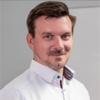 Sandro Schweitzer Email