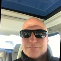 Townsquare Media Employee Michael Curtin's profile photo