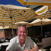 Switch Mobility Employee Stuart M's profile photo