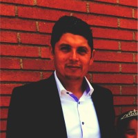 Bowermaster & Associates Employee Carlos Guzman's profile photo
