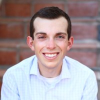 Benjamin Bowman Email & Phone Number