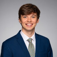 Ben Claflin Email