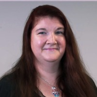 Acrisure Transportation Employee Tanya Williams's profile photo