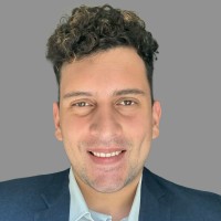 Andrés Cabrera Email